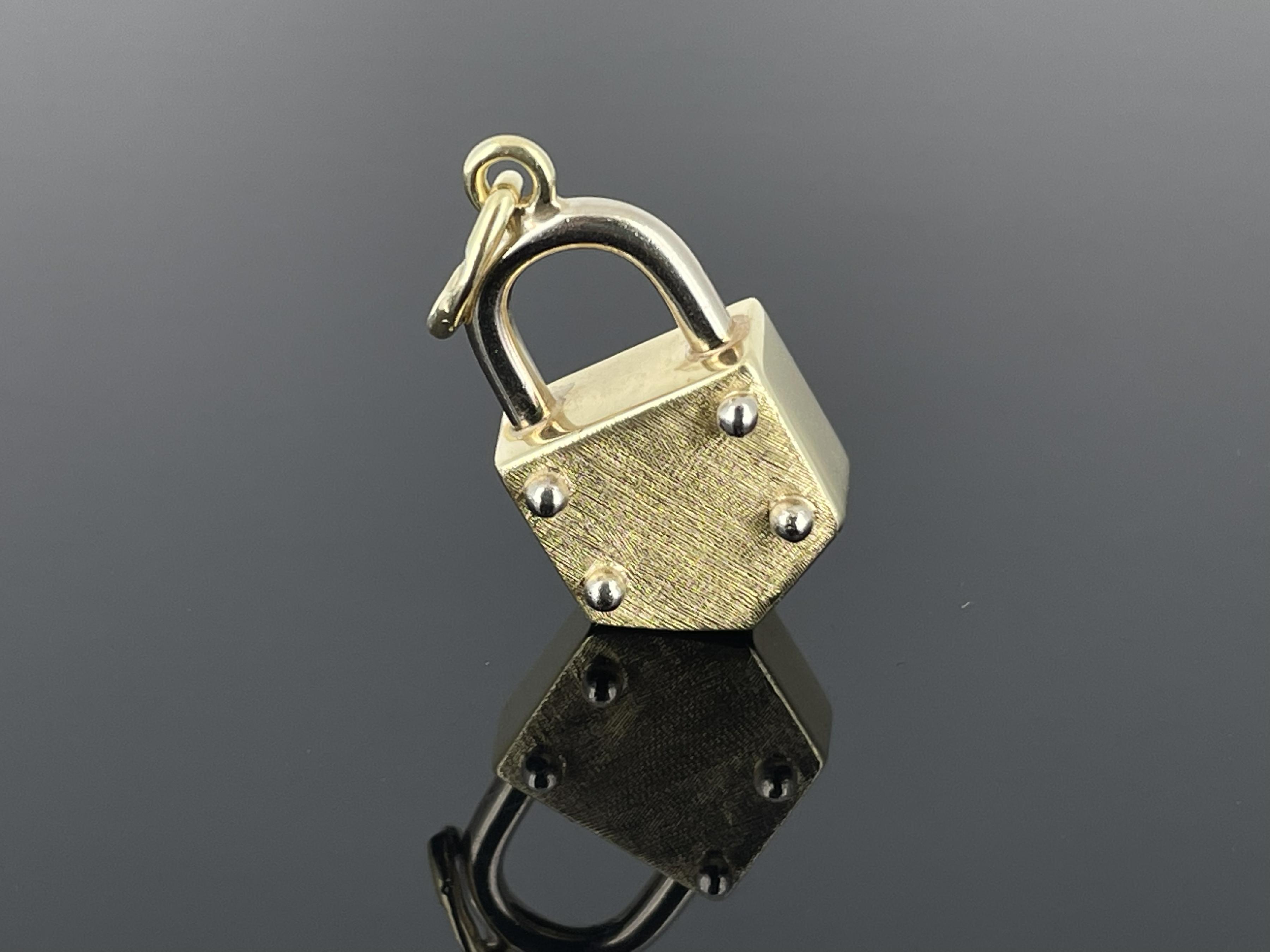 webjuwelier.de